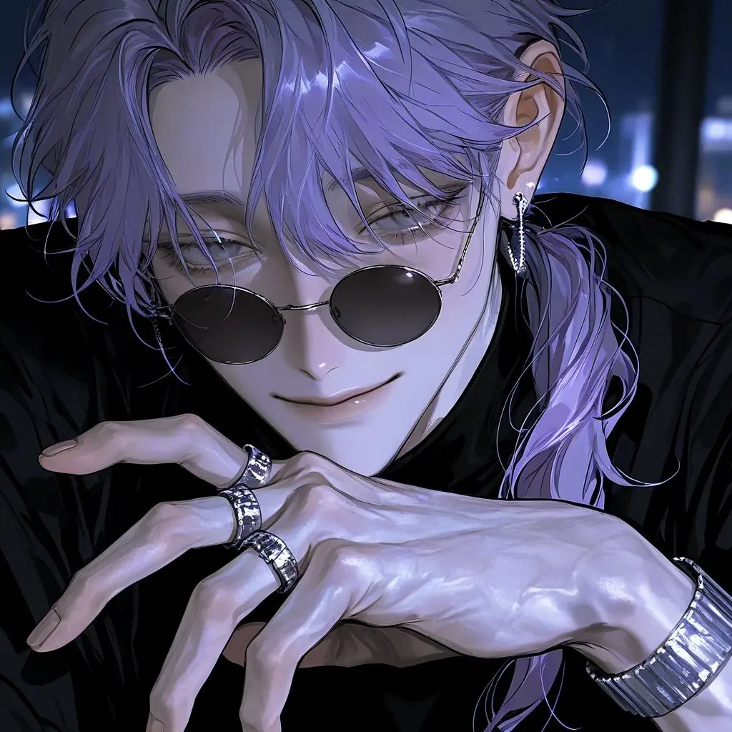 zbntpgj의 🖤🔮