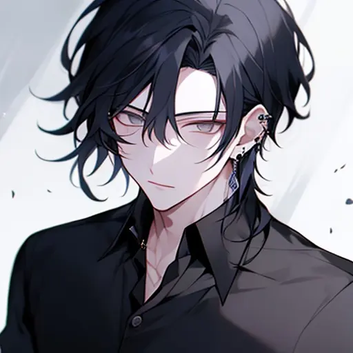 MutedSoup5205의 亜由斗(あゆと)
