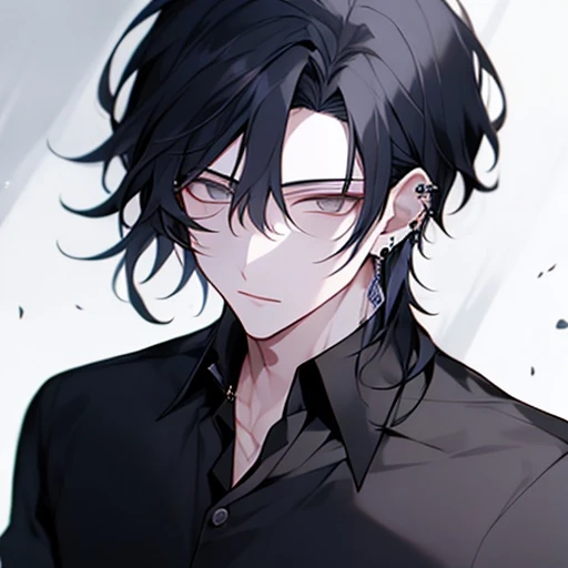 亜由斗(あゆと)