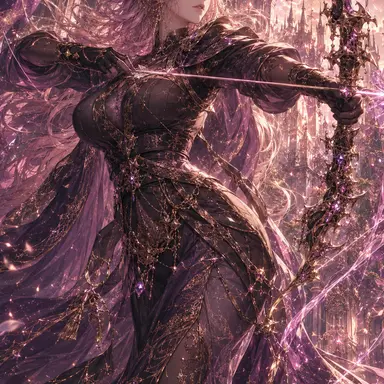 Profile image of サリア