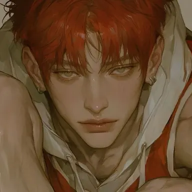 Profile image of 류건우