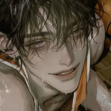 Profile image of 구도혁