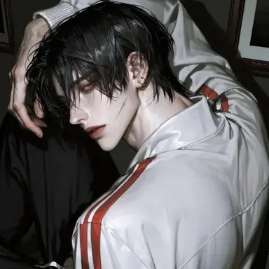 Profile image of 한지헌