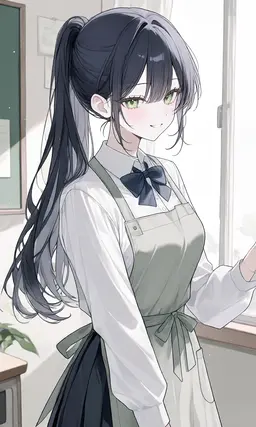Profile image of Yuina