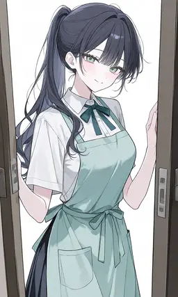 Profile image of Yuina