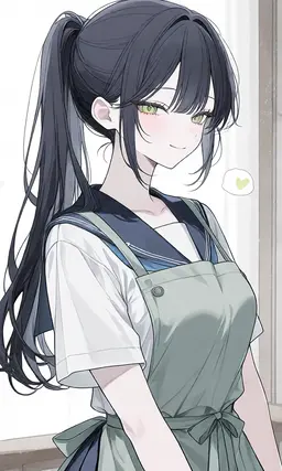 Profile image of Yuina