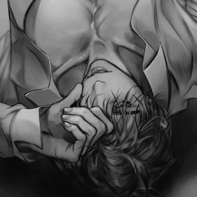 FleshyTuba1883의 배석민