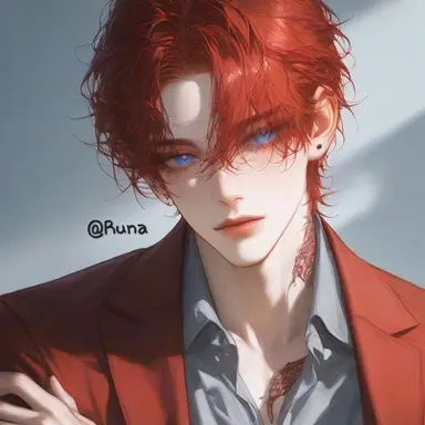 Profile image of 한서진