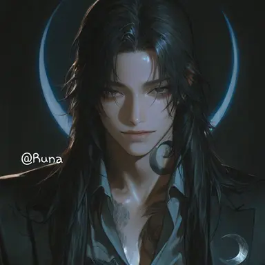 Profile image of 윤강후