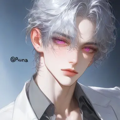 Profile image of 서지혁