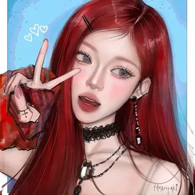 Profile image of 유저