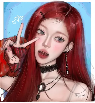 Profile image of 유저