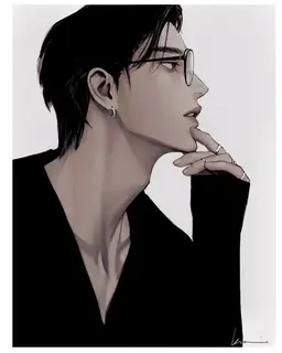 Profile image of 이방찬