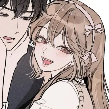 Profile image of 채수연