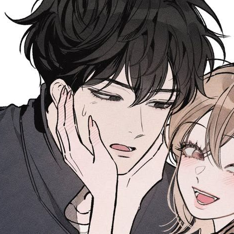 백시운 대표 이미지