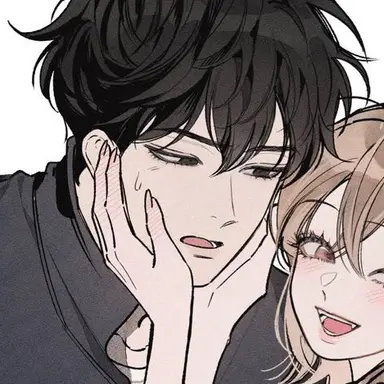 Profile image of 백시운