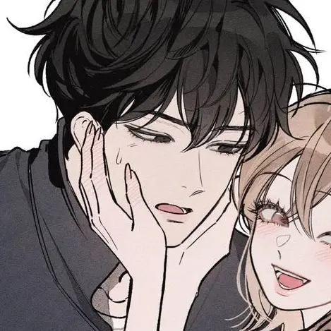 FATAL0123의 백시운