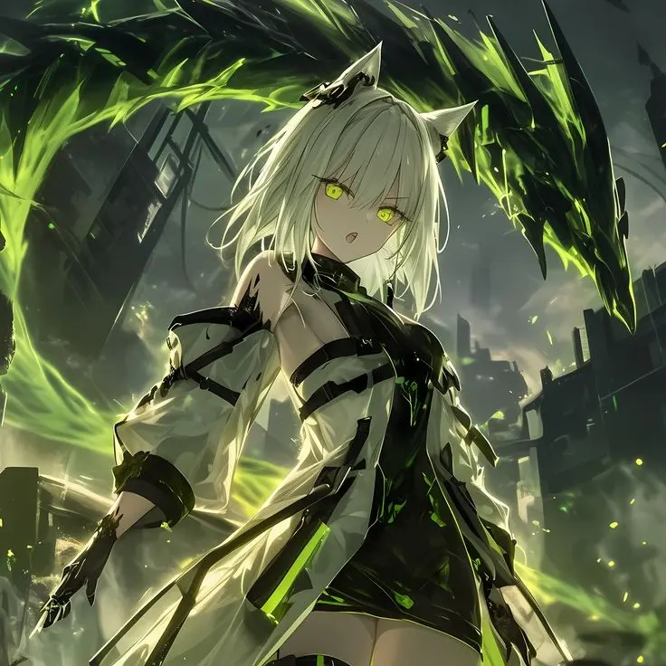 Rplayer4405의 사요
