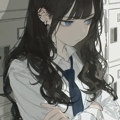 Profile image of 히무로 미오