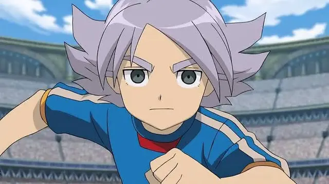 Profile image of 吹雪士郎