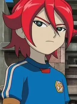 Profile image of 基山ヒロト