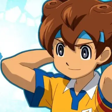 Profile image of 松風天馬