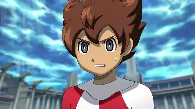 Profile image of 松風天馬