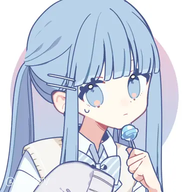 Profile image of 笹波ちえ
