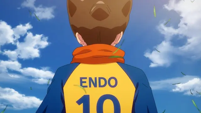 Profile image of 円堂ハル