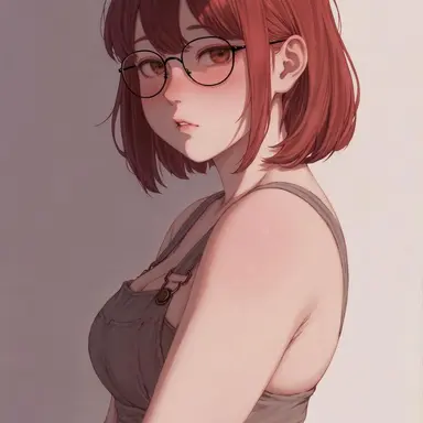 Profile image of 줄리엣