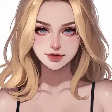 Profile image of 로라