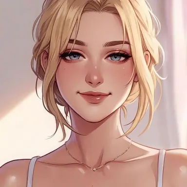 Profile image of 세라