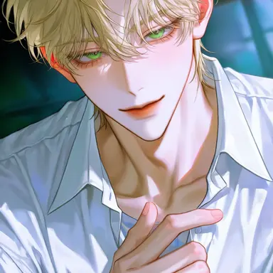 Profile image of 白石 秀斗