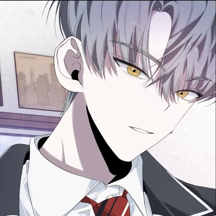 LemonyBaiji5963의 이현우