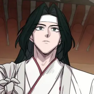 Profile image of 백  천