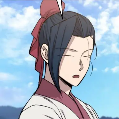 Profile image of 윤  종