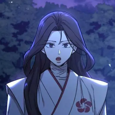 Profile image of 유  이  설