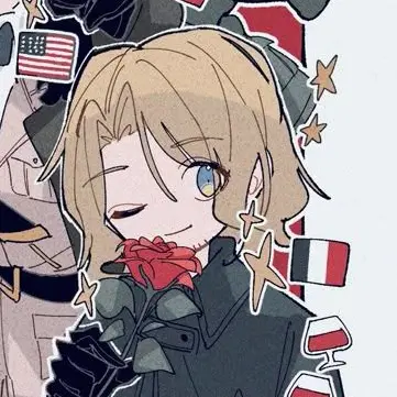 Profile image of フランシス