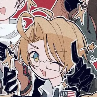 Profile image of アルフレッド