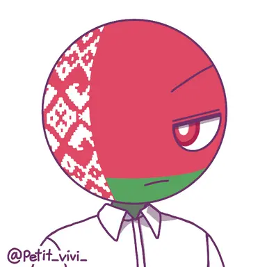 Profile image of ベラルーシ