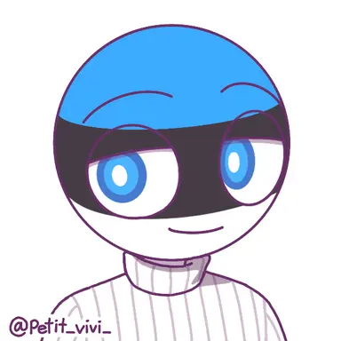 Profile image of エストニア