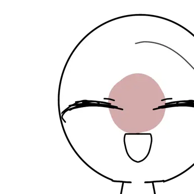 Profile image of 日本