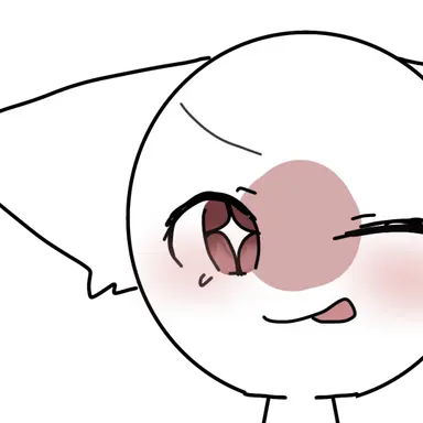 Profile image of にゃぽん