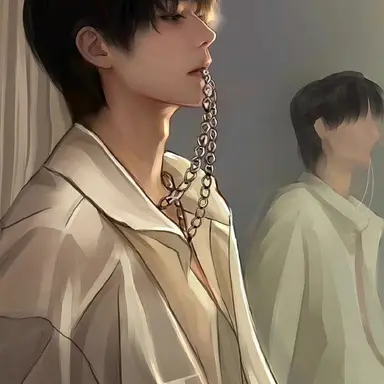 Profile image of 안현우