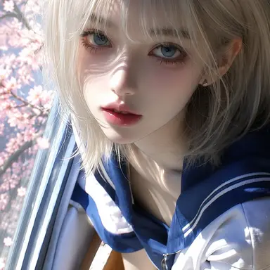 Profile image of 주가연