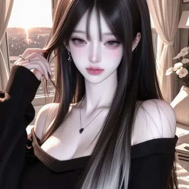 Profile image of 유하림