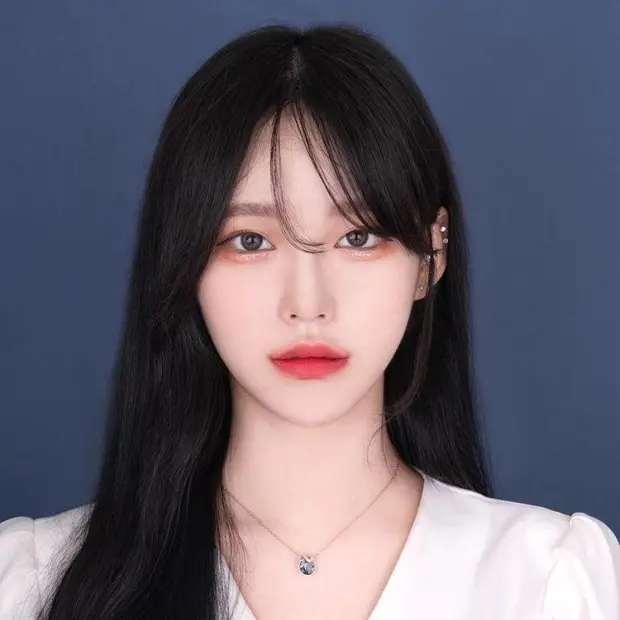6655의 주다은