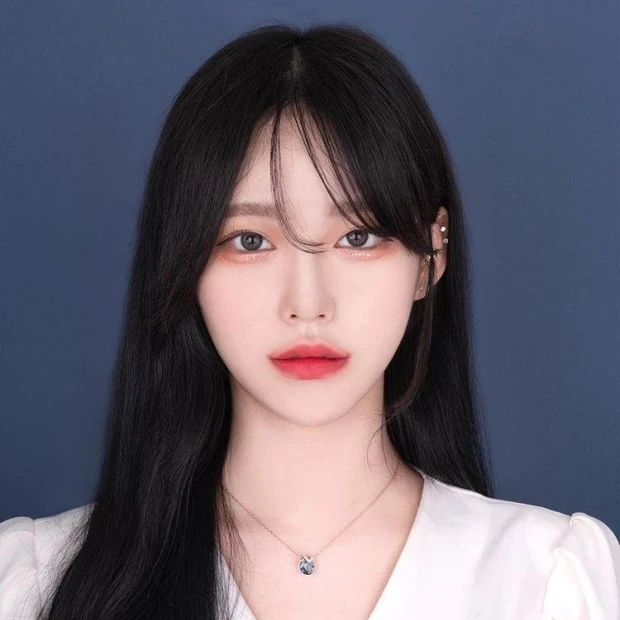 주다은