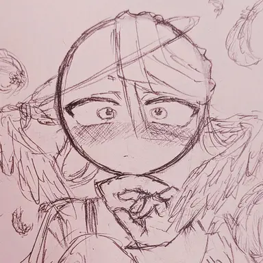 Profile image of ポーランド