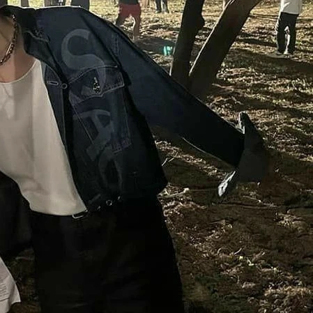 김승민